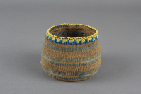Klamath%20artist%2C%20%3Cb%3E%3Ci%3E%20Beaded%20Basket%3C%2Fi%3E%3C%2Fb%3E%2C%20ca.%201880%2C%20tule%2C%20reed%20cane%2C%20glass%20beads%2C%20and%20yarn%2C%20The%20Elizabeth%20Cole%20Butler%20Collection%2C%20no%20known%20copyright%20restrictions%2C%202012.97.40